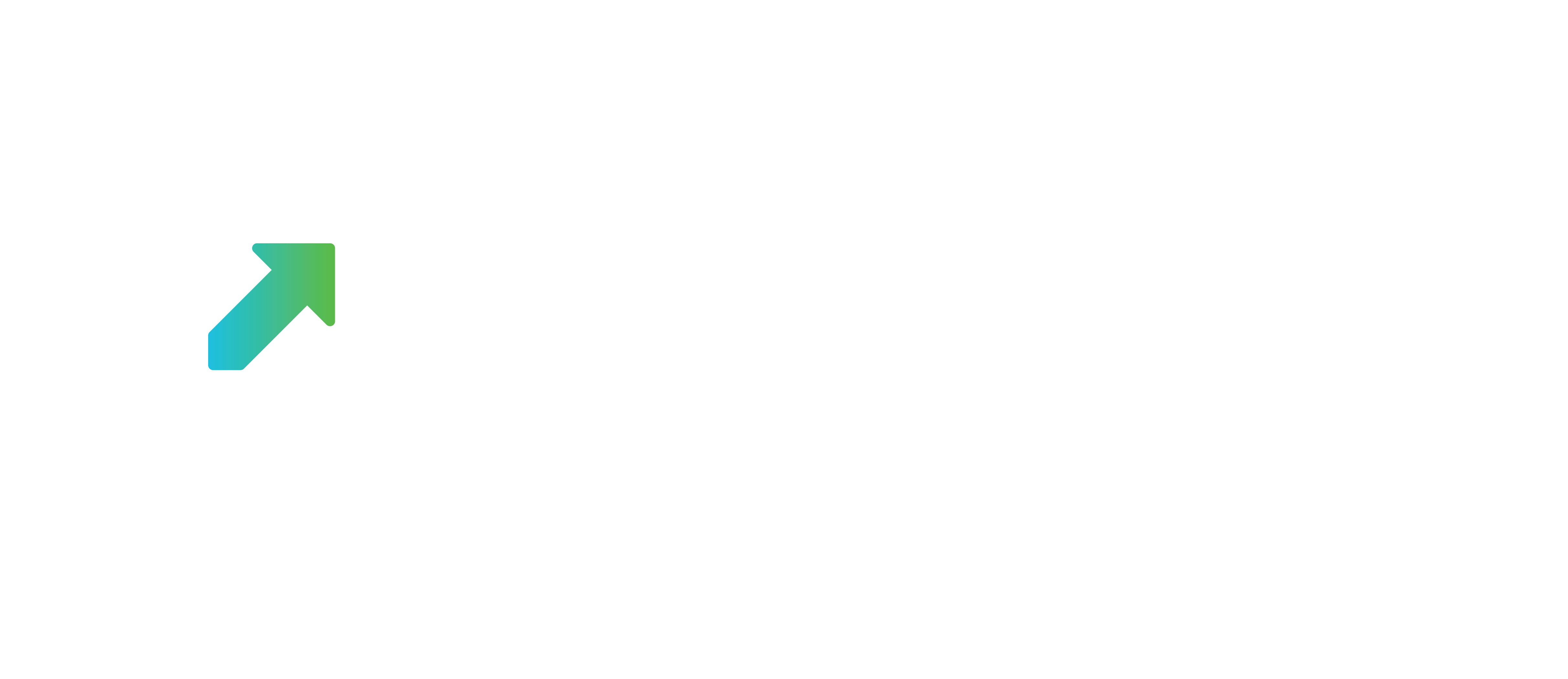 ZedgeX Logo